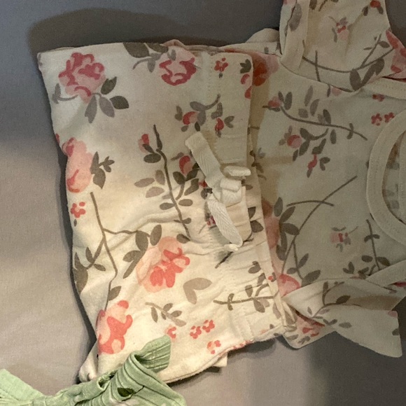 Baby clothes - Picture 7 of 7